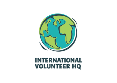 Why IVHQ Is The Best International Volunteer Organization