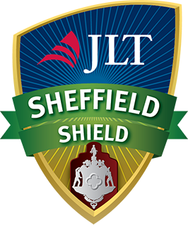 File:JLT Sheffield Shield Logo.png