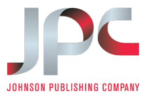 File:Johnson Publishing Company.png