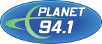 PLANETA KPLD94.1 logo.png