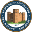 File:Kenilworth Seal.png