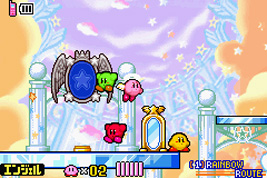 File:Kirby and the amazing mirror gameplay.jpeg