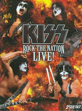 File:Kiss Rock the Nation (2004).jpg