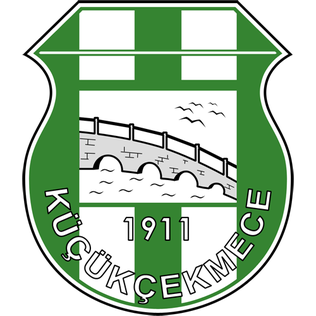 File:Kucukcekmece1.png