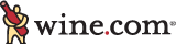 По-голям Wine.com logo.png