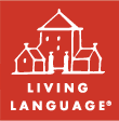 Living Language (éditeur) (logo) .png