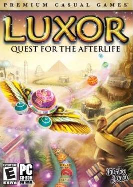 File:Luxor Quest for the Afterlife Cover.jpg