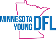 <span class="mw-page-title-main">Minnesota Young DFL</span> American political organization