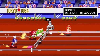 File:Mario&Sonic1964Olympics.jpg