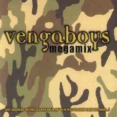 File:Megamix vengaboys.jpg