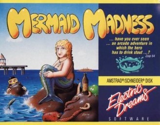 File:Mermaid Madness (Cover).jpg