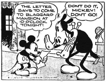 File:Mickey Mouse - Blaggard Castle.png