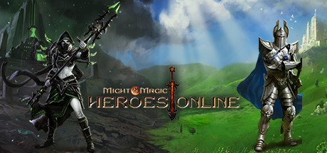 Might & Magic: Clash of Heroes - Wikipedia