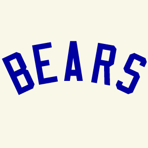 <span class="mw-page-title-main">Milwaukee Bears</span> Negro League Baseball team (1923)