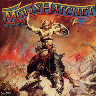 File:Molly Hatchet - Beatin' the Odds.jpg