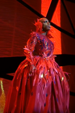 File:Monet X Change live.png