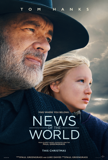 File:News of the World film poster.png