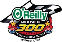 File:OReilly300Fall logo.png