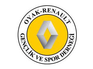 File:Oyak Renault logo.jpg