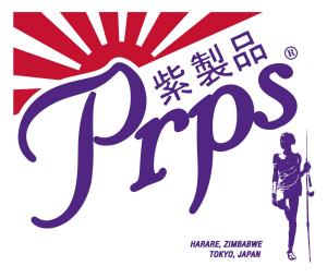 prps designer