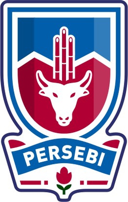 <span class="mw-page-title-main">Persebi Boyolali</span> Indonesian football club