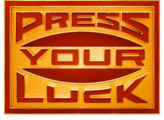 File:PressYourLuckLogo2019.png