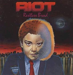 File:Restless Breed cover.JPG