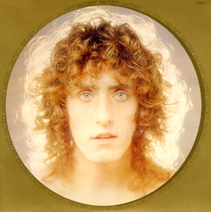 File:Roger daltrey solo cover.jpg