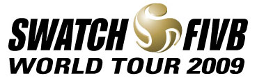 SWATCH FIVB تور جهانی 2009 Logo.jpg