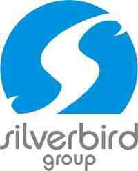 <span class="mw-page-title-main">Silverbird Group</span> Multi-media company in Nigeria