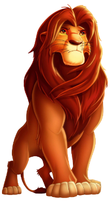 watch lion king 2 1 2 online free