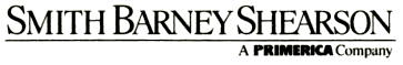 File:Smith Barney Shearson logo.png