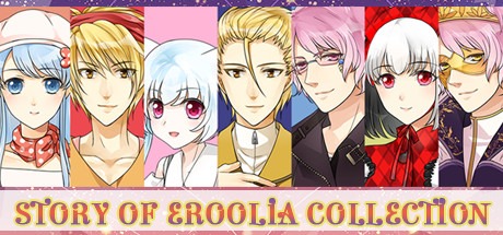 File:Story of Eroolia Collection.jpg