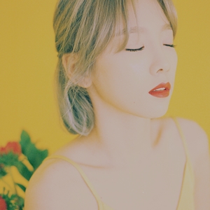 File:Taeyeon My Voice album cover.jpg