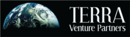 Terra Venture Partners Logo.png