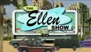 File:The Ellen Show intertitle.png