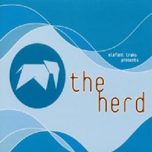 <i>The Herd</i> (The Herd album) 2001 studio album by The Herd