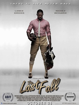 File:The Last Fall poster.jpg