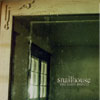 <i>The Radio Dances</i> 1998 studio album by Snailhouse