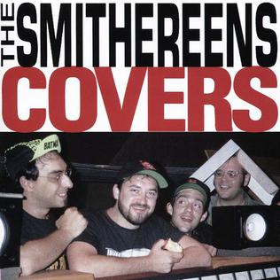 File:The Smithereens - Covers.jpg