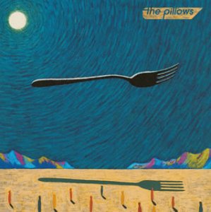 File:The pillows - GOOD DREAMS.jpg