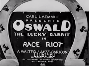 File:Title card of Race Riot.PNG