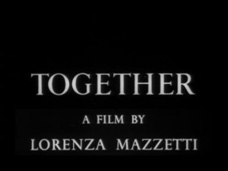 File:Together (1956 film).jpg