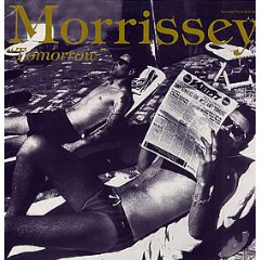 Tomorrow_Morrissey.jpg