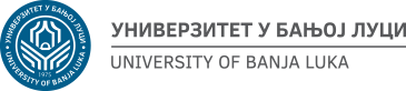 File:University of Banja Luka Corporate Logo Colour.png