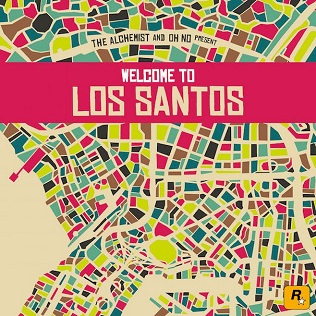 File:Welcome to Los Santos.jpeg