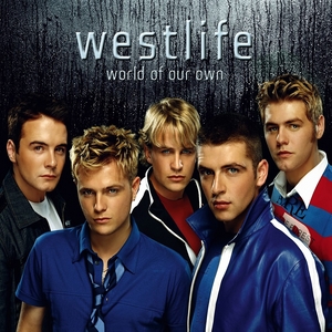 File:Westlife - World of Our Own.jpeg