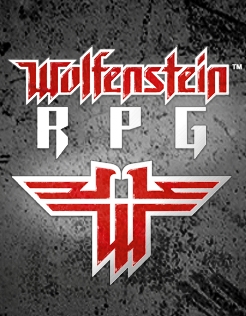 Return to Castle Wolfenstein - Wikipedia