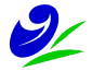 Official logo of Yanggu