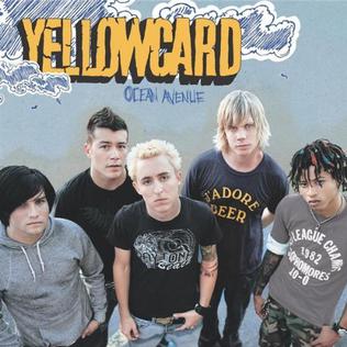 File:Yellowcard- Ocean Ave single.jpg